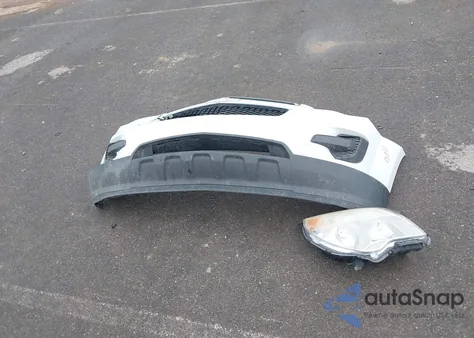 2014 Chevrolet Equinox Ls из США, поврежденный, VIN 2GNALAEK5E1155822